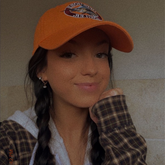kylee_digar